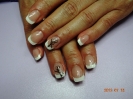 Photo_101