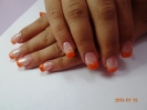 Photo_105