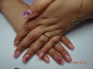 Photo_111