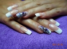 Photo_113