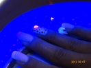 Photo_114
