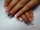 Photo_117