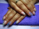 Photo_118