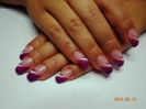 Photo_119