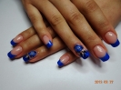 Photo_128