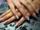 Photo_158