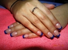 Photo_159