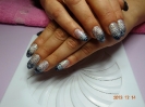 Photo_168