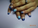 Photo_17
