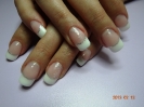 Photo_19