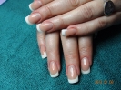 Photo_16