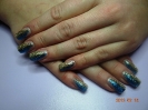 Photo_20