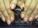 Photo_21