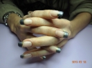 Photo_22