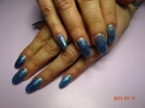 Photo_23