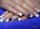 Photo_24