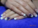 Photo_25