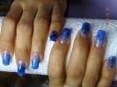 Photo_27
