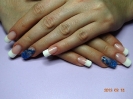 Photo_34