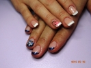 Photo_41