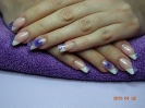 Photo_47