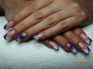 Photo_48