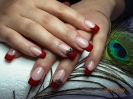 Photo_64