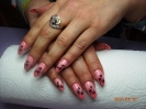Photo_67