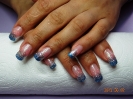 Photo_74