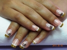 Photo_78