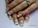 Photo_79