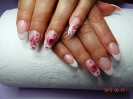 Photo_81