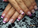 Photo_82
