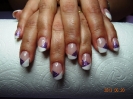 Photo_83