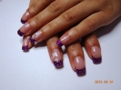Photo_85