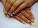 Photo_96