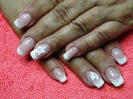 Photo_97