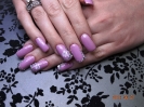 Last jobs _56