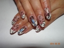 Last jobs _97