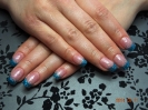 Photo_16