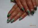 Photo_21