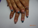 Photo_23
