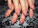 Photo_27