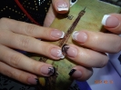 Job_2015_101
