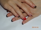 Job_2015_112