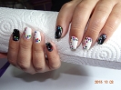 Job_2015_113