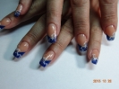 Job_2015_126