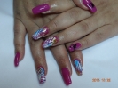 Job_2015_127