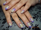 Job_2015_129