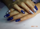 Job_2015_142